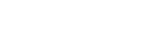 logo-grp-light